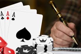 Онлайн казино Kaktuz Casino
